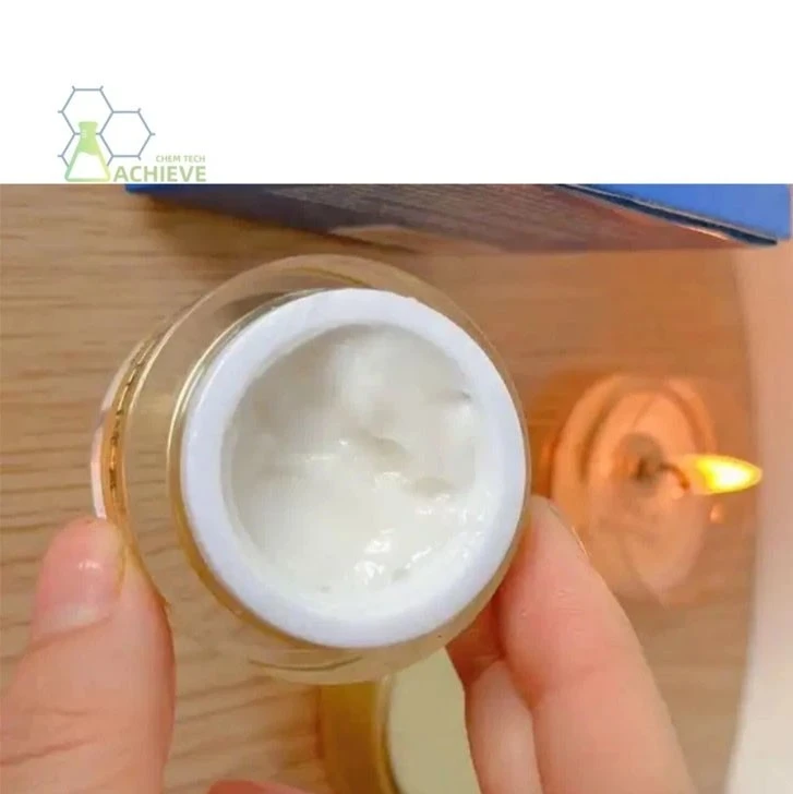 Palmitoyl Pentapeptide-4 Serum suppliers