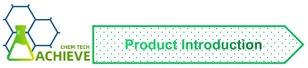 product-339-75 product-339-75