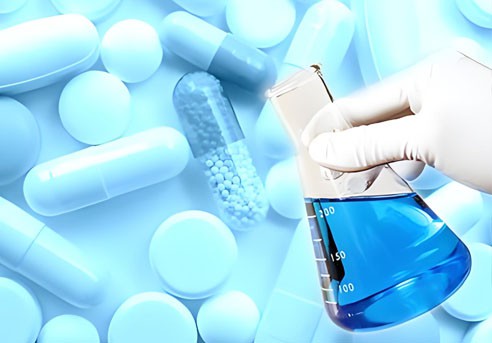 Lodoacetic acid-use | Shaanxi BLOOM Tech Co., Ltd Lodoacetic acid-use | Shaanxi BLOOM Tech Co., Ltd