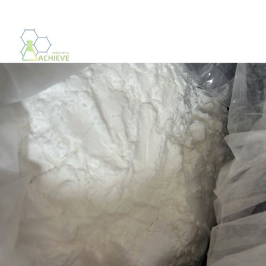6-Aminoquinoxaline | Shaanxi BLOOM Tech Co., Ltd 6-Aminoquinoxaline | Shaanxi BLOOM Tech Co., Ltd