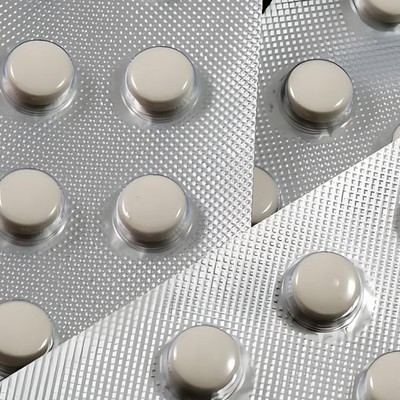 Aniracetam Tablets | Shaanxi BLOOM Tech Co., Ltd Aniracetam Tablets | Shaanxi BLOOM Tech Co., Ltd