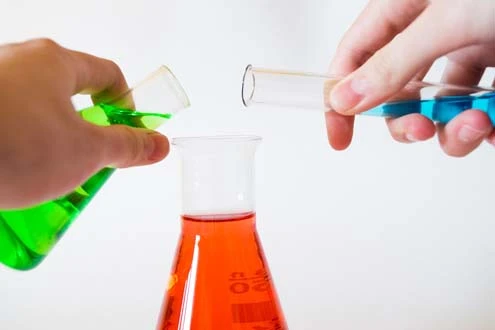 AOD 9604 Powder | Shaanxi BLOOM Tech Co., Ltd AOD 9604 Powder | Shaanxi BLOOM Tech Co., Ltd