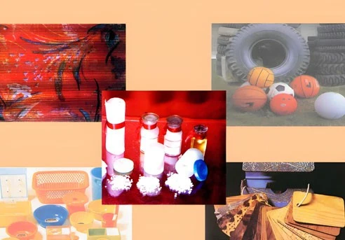 Lithium triisobutylhydroborate use | Shaanxi BLOOM Tech Co., Ltd Lithium triisobutylhydroborate use | Shaanxi BLOOM Tech Co., Ltd