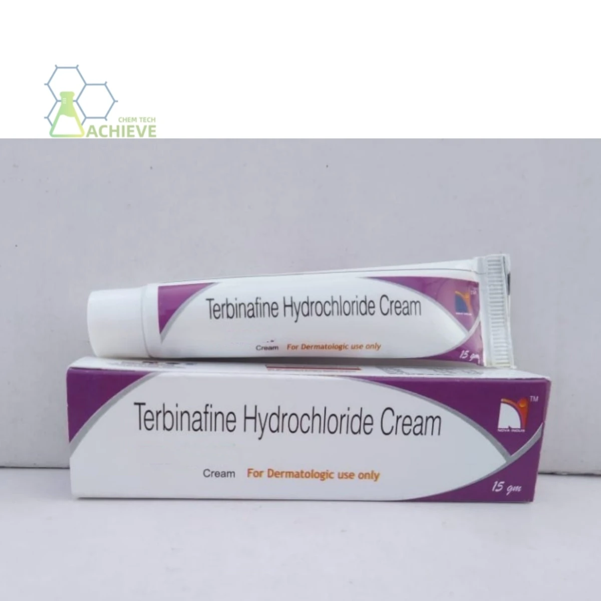 terbinafine hydrochloride cream | Shaanxi BLOOM Tech Co., Ltd terbinafine hydrochloride cream | Shaanxi BLOOM Tech Co., Ltd