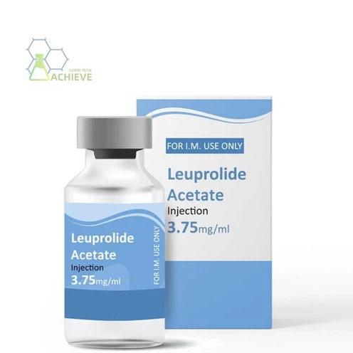 leuprorelin acetate injection | Shaanxi BLOOM Tech Co., Ltd leuprorelin acetate injection | Shaanxi BLOOM Tech Co., Ltd