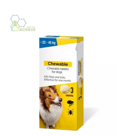 Lotilaner In vitro experiments | Shaanxi BLOOM Tech Co., Ltd Lotilaner In vitro experiments | Shaanxi BLOOM Tech Co., Ltd