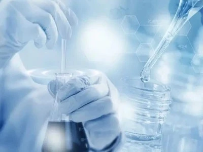 AOD 9604 500mcg | Shaanxi BLOOM Tech Co., Ltd AOD 9604 500mcg | Shaanxi BLOOM Tech Co., Ltd