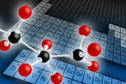 Acetyl tetrapeptide Price | Shaanxi BLOOM Tech Co., Ltd Acetyl tetrapeptide Price | Shaanxi BLOOM Tech Co., Ltd