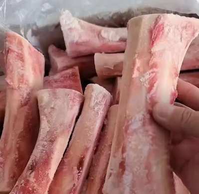 Yak bone marrow peptide Collagen active | Shaanxi BLOOM Tech Co., Ltd Yak bone marrow peptide Collagen active | Shaanxi BLOOM Tech Co., Ltd