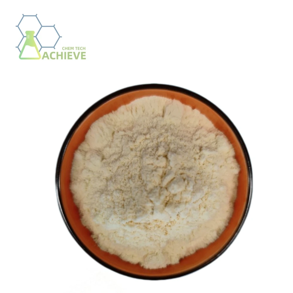 Yak bone marrow peptide Cost | Shaanxi BLOOM Tech Co., Ltd Yak bone marrow peptide Cost | Shaanxi BLOOM Tech Co., Ltd