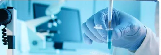 Tetrapeptide-30 online | Bloomtechz Tetrapeptide-30 online | Bloomtechz