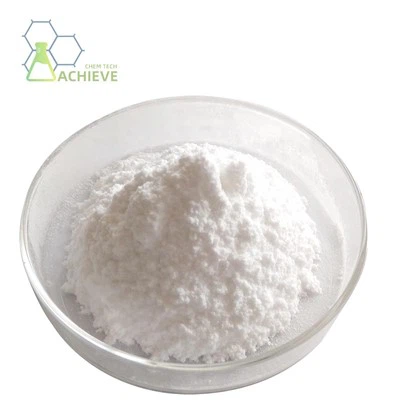 Epinephrine Hcl Suppliers | Shaanxi BLOOM Tech Co., Ltd Epinephrine Hcl Suppliers | Shaanxi BLOOM Tech Co., Ltd