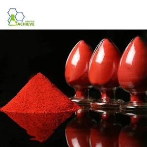 Cobalt chlorid hexahydrát CAS 7791-13-1