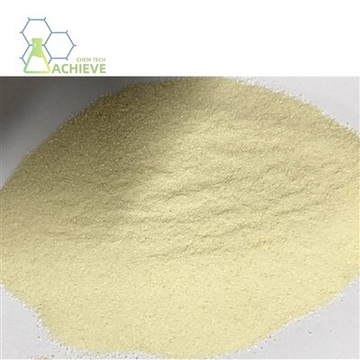 Lufenuron Nitenpyram