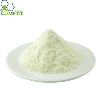 Srvátkový proteínový peptid